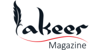 Lakeer Magazine